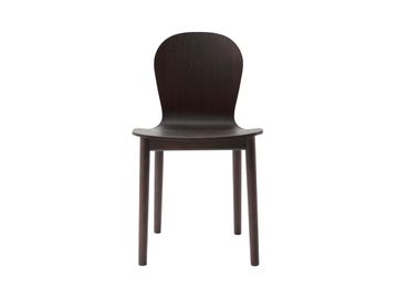 Bac Two by Cappellini - view 2